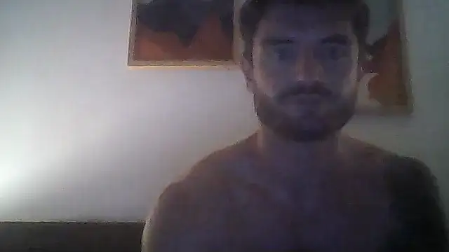 aleks hot1234 online show from June 2026 09:28:02 AM