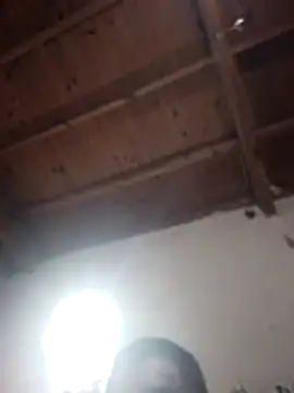 mariangrind online show from November 2025 05:18:02 AM