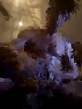 chaleureuxdesdames online show from November 2025 11:15:01 PM