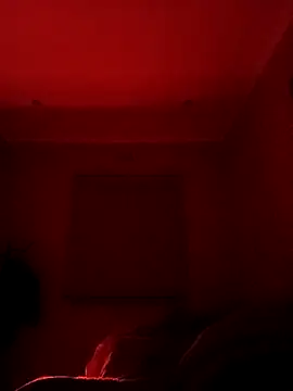 PiinkiPinki online show from March 2026 09:21:02 PM