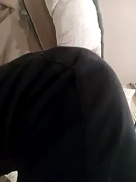 PiinkiPinki online show from March 2026 11:59:01 PM