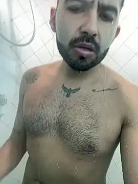 Snapshot of Jack_pleasure chatting on April 2026 01:42:02 PM Jack pleasure online show from April 2026 01:42:02 PM