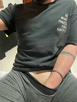 Snapshot of Jack_pleasure chatting on July 2026 02:01:01 PM Jack pleasure online show from July 2026 02:01:01 PM