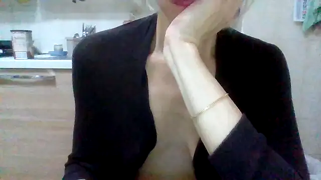 Kelly80 online show from June 2026 03:23:02 AM