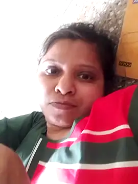 Priyashetty online show from September 2025 06:56:02 AM