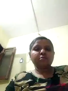 Priyashetty online show from June 2026 05:13:02 PM
