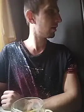 Alexilon online show from December 2025 11:49:02 AM