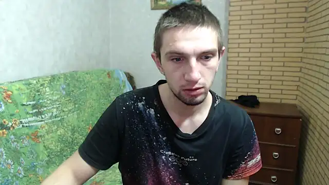 Alexilon online show from December 2025 09:27:01 AM