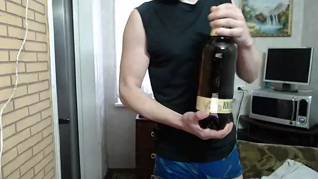 Alexilon online show from March 2026 08:00:02 AM