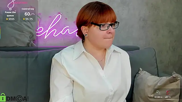 Snapshot of Michelle_Wilsson chatting on September 2025 06:39:02 AM Michelle Wilsson online show from September 2025 06:39:02 AM