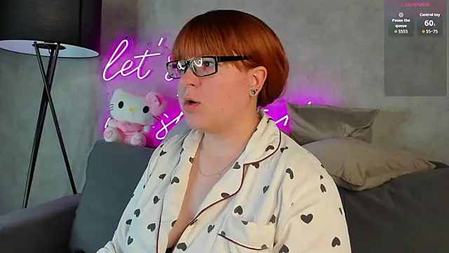 Snapshot of Michelle_Wilsson chatting on September 2025 08:41:02 AM Michelle Wilsson online show from September 2025 08:41:02 AM