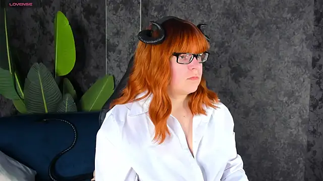 Snapshot of Michelle_Wilsson chatting on October 2025 07:09:02 AM Michelle Wilsson online show from October 2025 07:09:02 AM