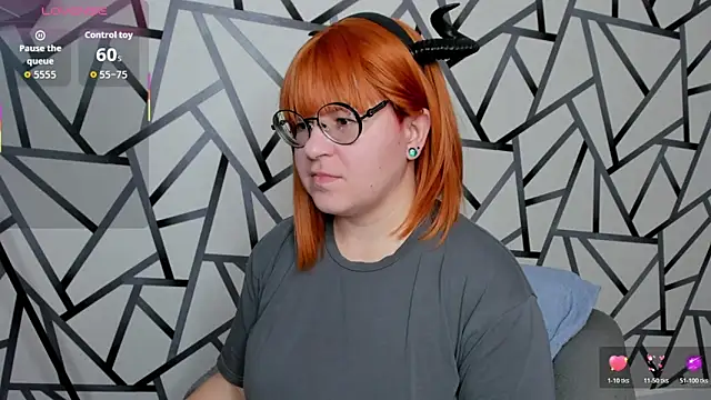 Snapshot of Michelle_Wilsson chatting on October 2025 07:20:02 AM Michelle Wilsson online show from October 2025 07:20:02 AM