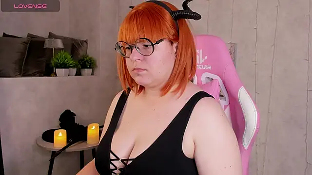 Snapshot of Michelle_Wilsson chatting on October 2025 07:25:01 AM Michelle Wilsson online show from October 2025 07:25:01 AM