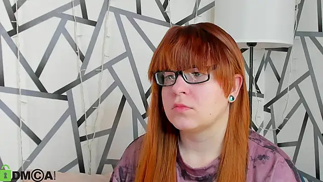 Michelle Wilsson online show from April 2026 07:39:01 AM