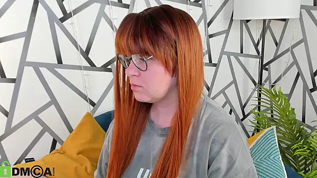 Michelle Wilsson online show from May 2026 06:43:01 AM