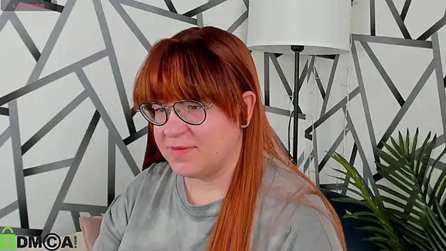 Michelle Wilsson online show from June 2026 06:45:01 AM