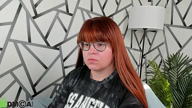 Michelle Wilsson online show from June 2026 09:35:02 AM