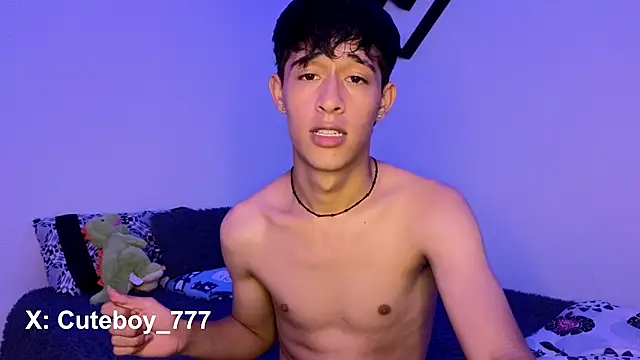 Snapshot of Danny_cute_05 chatting on September 2025 08:52:02 PM Danny cute 05 online show from September 2025 08:52:02 PM