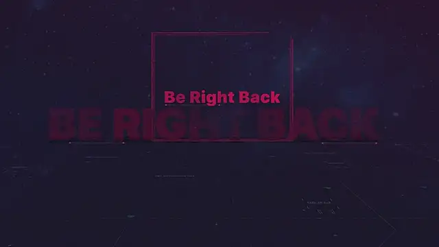 Snapshot of Betty_Brick chatting on January 2026 07:19:02 PM Betty Brick online show from January 2026 07:19:02 PM