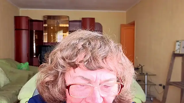 Snapshot of Betty_Brick chatting on January 2026 07:24:02 AM Betty Brick online show from January 2026 07:24:02 AM