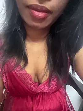 tamil Aarathi online show from October 2025 05:58:02 PM