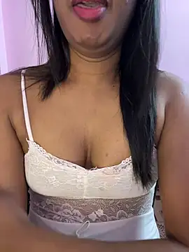 tamil Aarathi online show from March 2026 05:30:02 PM