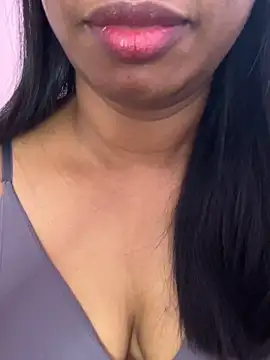 tamil Aarathi online show from May 2026 12:18:01 AM