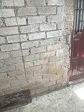 Snapshot of karysweetbeaury chatting on October 2025 07:58:01 PM karysweetbeaury online show from October 2025 07:58:01 PM