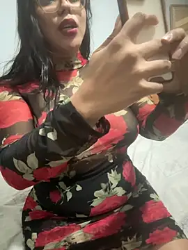 Snapshot of karysweetbeaury chatting on November 2025 01:59:01 AM karysweetbeaury online show from November 2025 01:59:01 AM