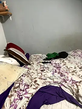 Snapshot of karysweetbeaury chatting on November 2025 02:00:01 AM karysweetbeaury online show from November 2025 02:00:01 AM