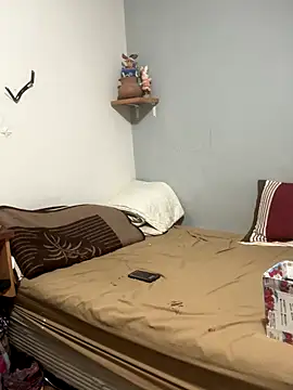 Snapshot of karysweetbeaury chatting on December 2025 12:05:02 AM karysweetbeaury online show from December 2025 12:05:02 AM