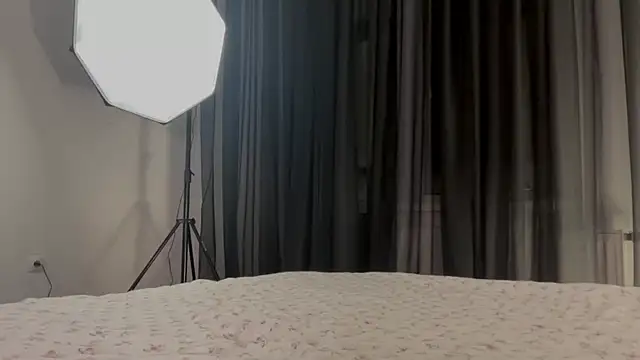 StasyaVeter online show from January 2026 03:14:02 PM