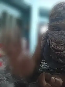 Snapshot of sissysarina2 chatting on April 2026 10:48:02 PM sissysarina2 online show from April 2026 10:48:02 PM