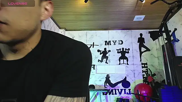 Dustin Sonne online show from January 2026 03:31:02 AM