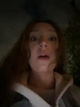 Snapshot of katexxxx chatting on October 2025 04:37:01 PM katexxxx online show from October 2025 04:37:01 PM