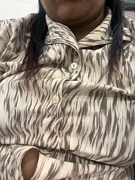hot bhabhi69 online show from September 2025 05:06:02 AM