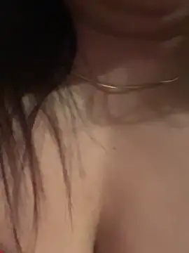 hot bhabhi69 online show from September 2025 06:04:02 AM