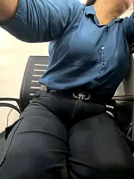hot bhabhi69 online show from September 2025 04:58:01 AM