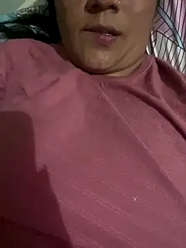 hot bhabhi69 online show from September 2025 05:35:01 PM