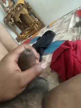 desiboyarya online show from October 2025 04:44:01 AM