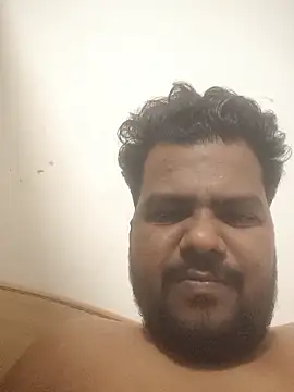 desiboyarya online show from January 2026 05:37:01 PM