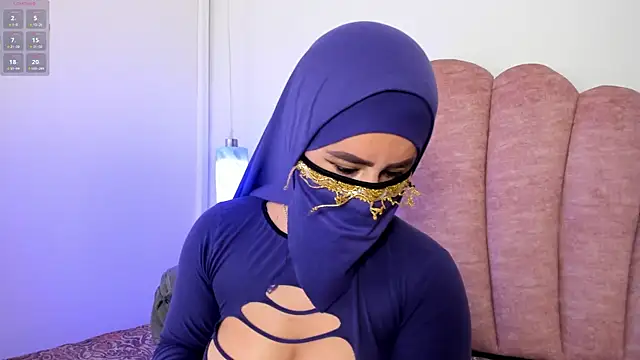 halabi saha online show from October 2025 09:42:02 AM