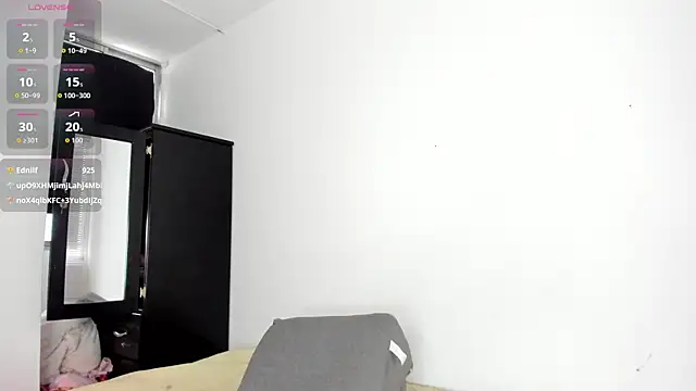 halabi saha online show from January 2026 11:34:01 AM