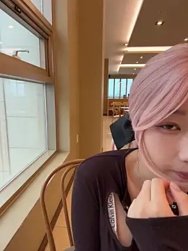 winter11 online show from September 2025 03:19:02 AM