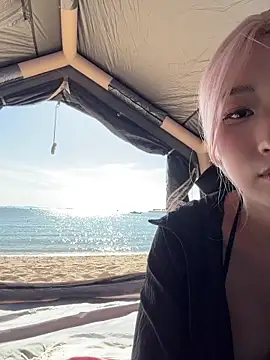 winter11 online show from September 2025 06:26:02 AM