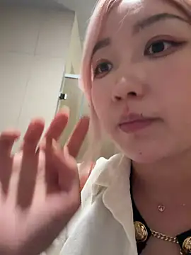 winter11 online show from October 2025 03:42:01 PM