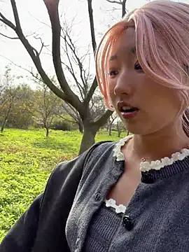 winter11 online show from November 2025 03:18:02 AM