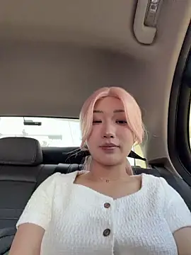 winter11 online show from November 2025 03:23:01 AM