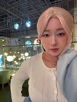 winter11 online show from June 2026 01:52:02 AM